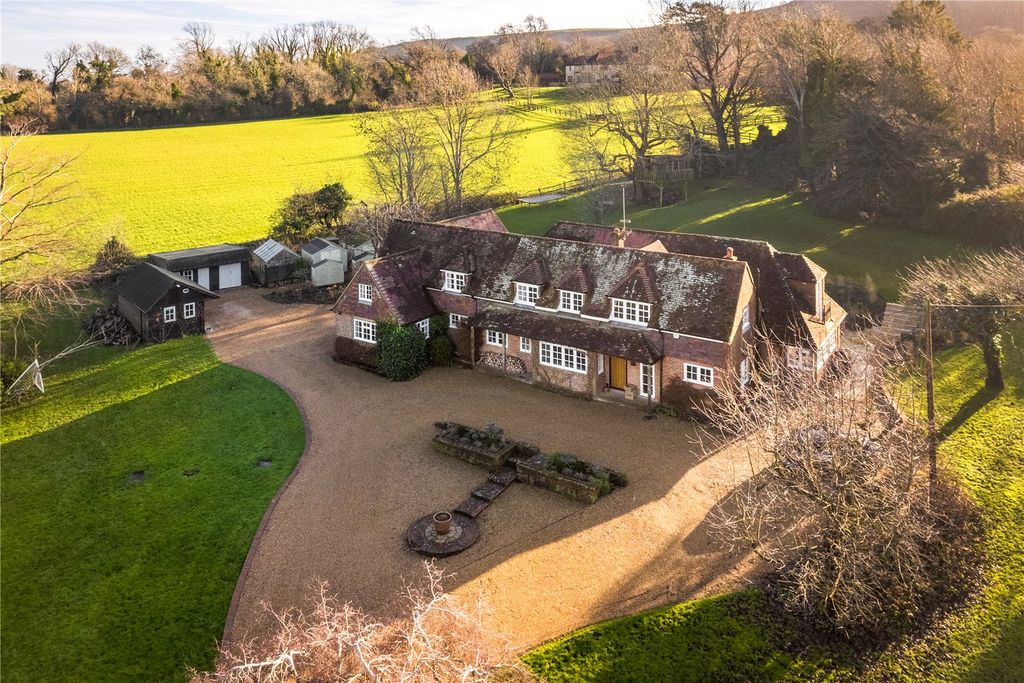 Property photo 1 of 28 Picture No. 86