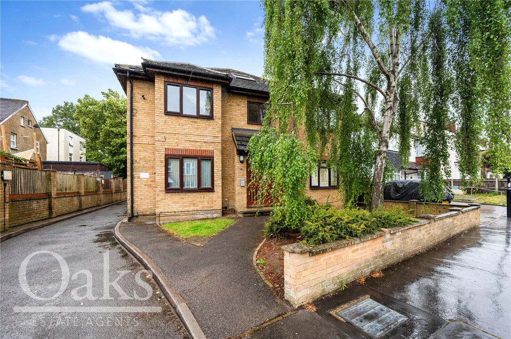 Property photo 1 of 9 Picture No. 09
