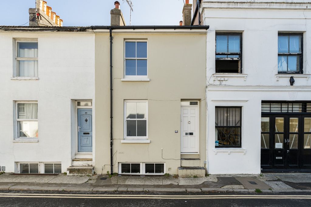 Property photo 1 of 21 5564750