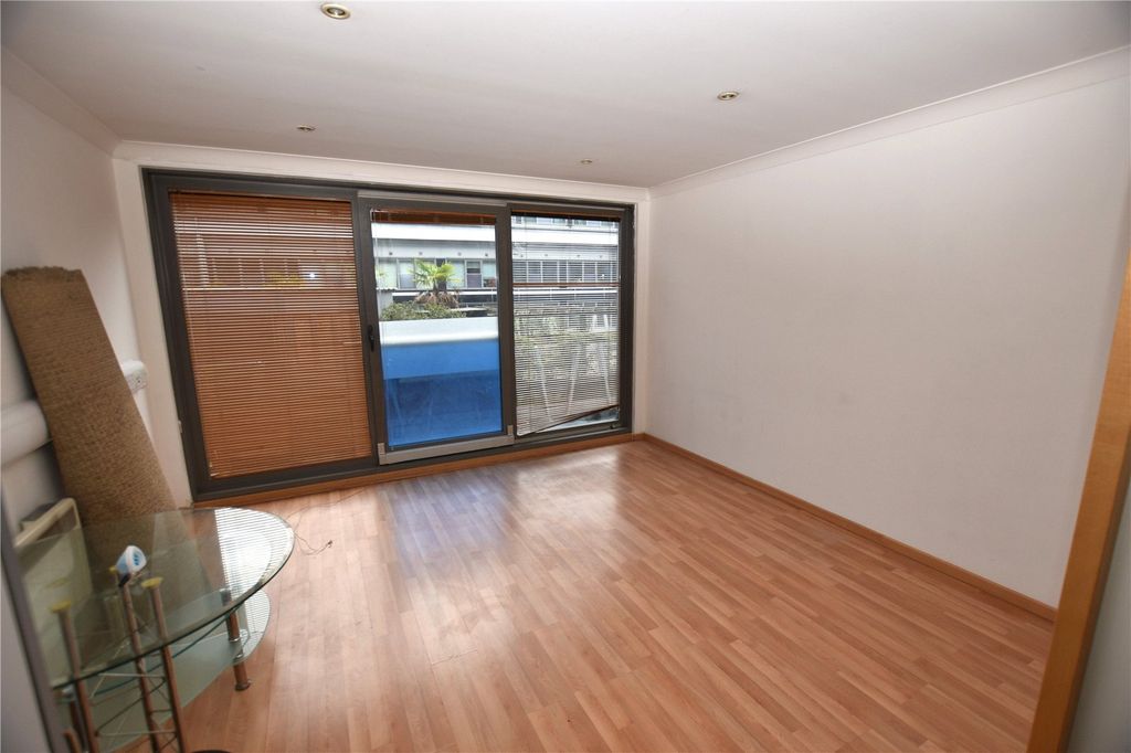 Property photo 2 of 7 Picture No. 02