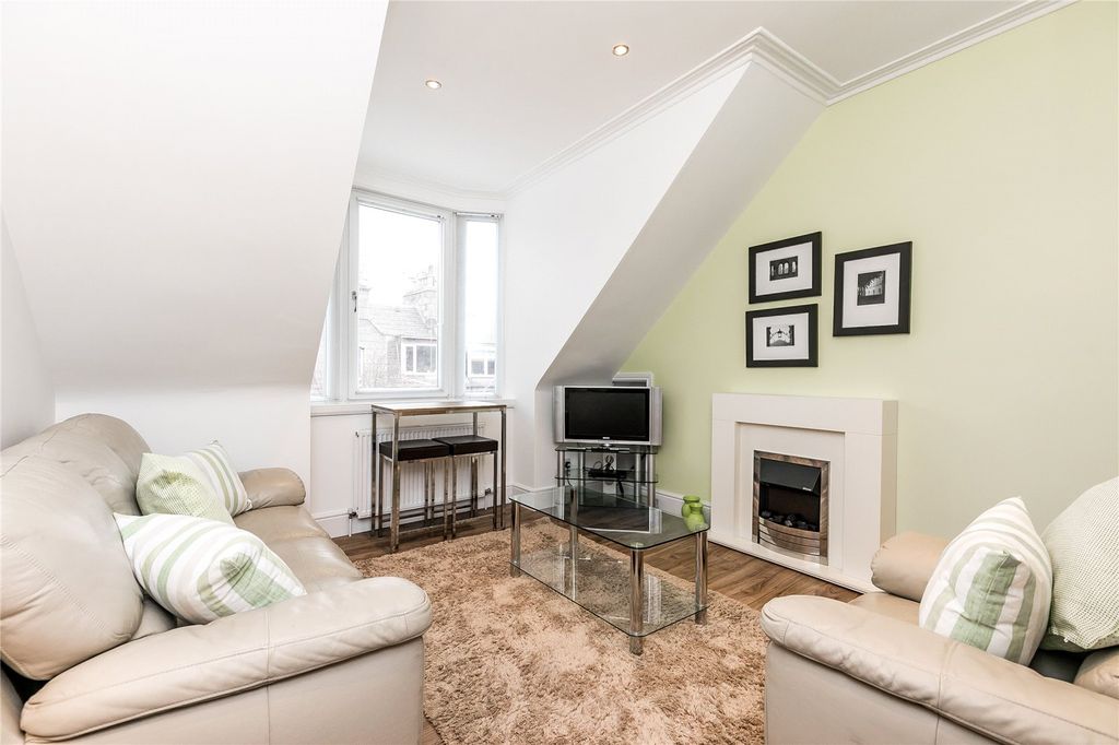 Property photo 2 of 8 Photo 2