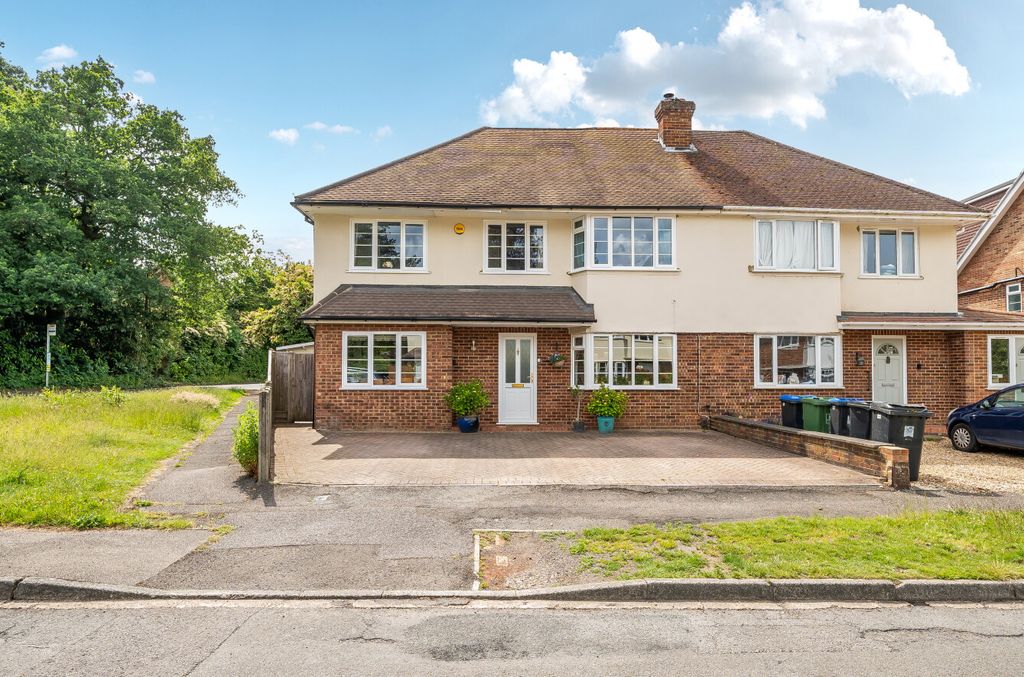 Property photo 1 of 23 1302469-1-68432Ca...
