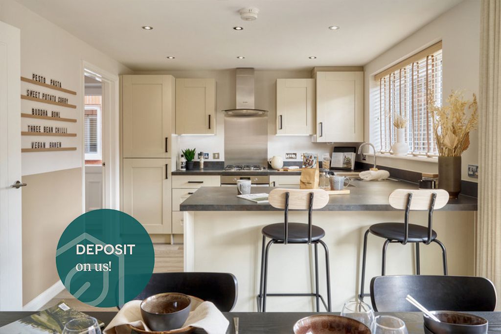 Property photo 1 of 6 Photo