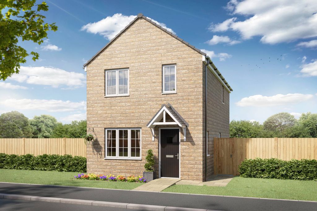 Property photo 1 of 9