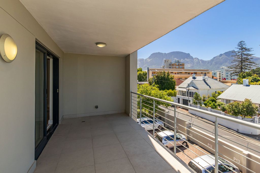 Property photo 2 of 20 Kw1724690