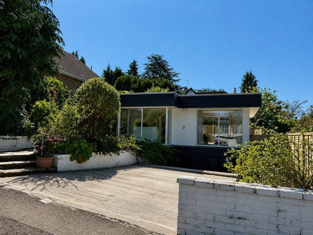 Property photo 1 of 15 Photo 14