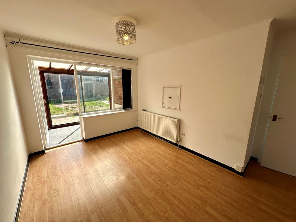 Property photo 3 of 12 Living Room 2