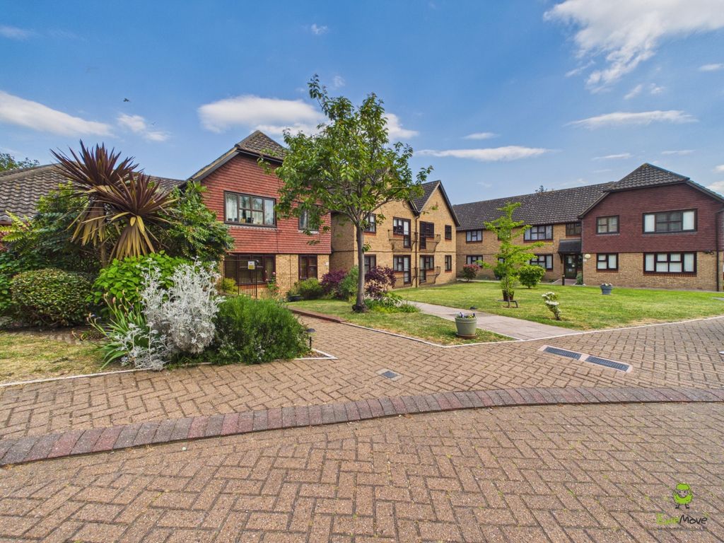 Property photo 1 of 12 Presented By Kevin At Ewemove Abbey Wood And Belve