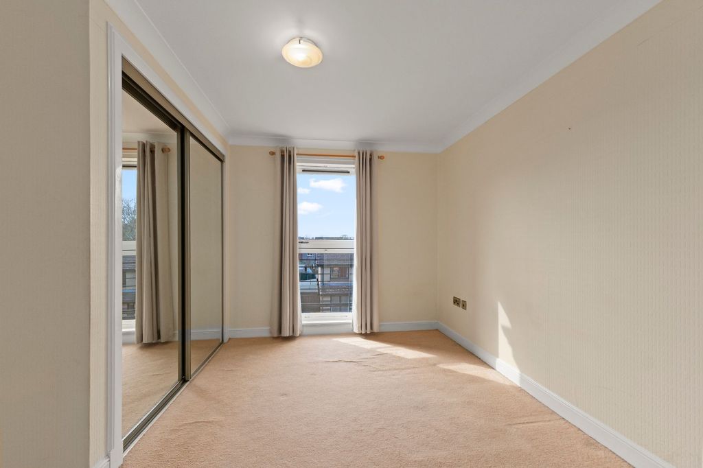 Additional image 14 of 4 bed end terrace house for saleSpringfield Court, Linlithgow EH49