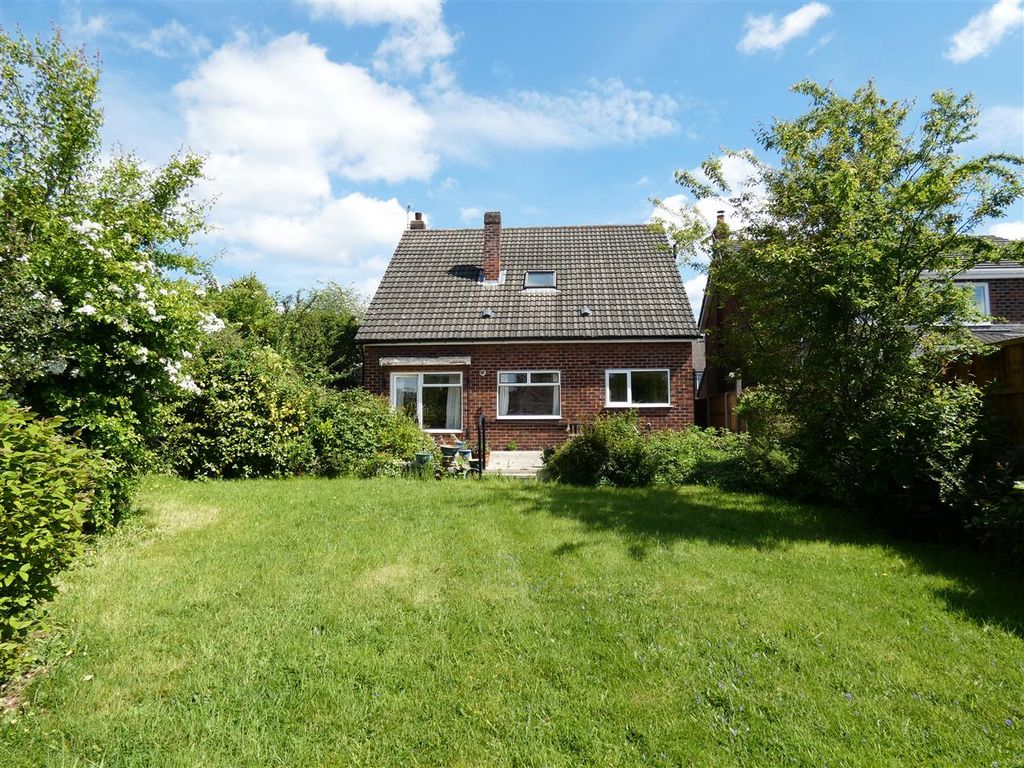 Property photo 2 of 22