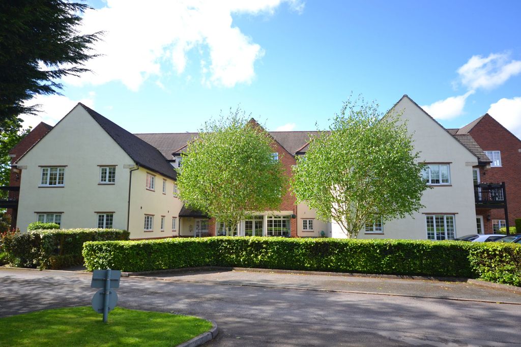 Property photo 1 of 20