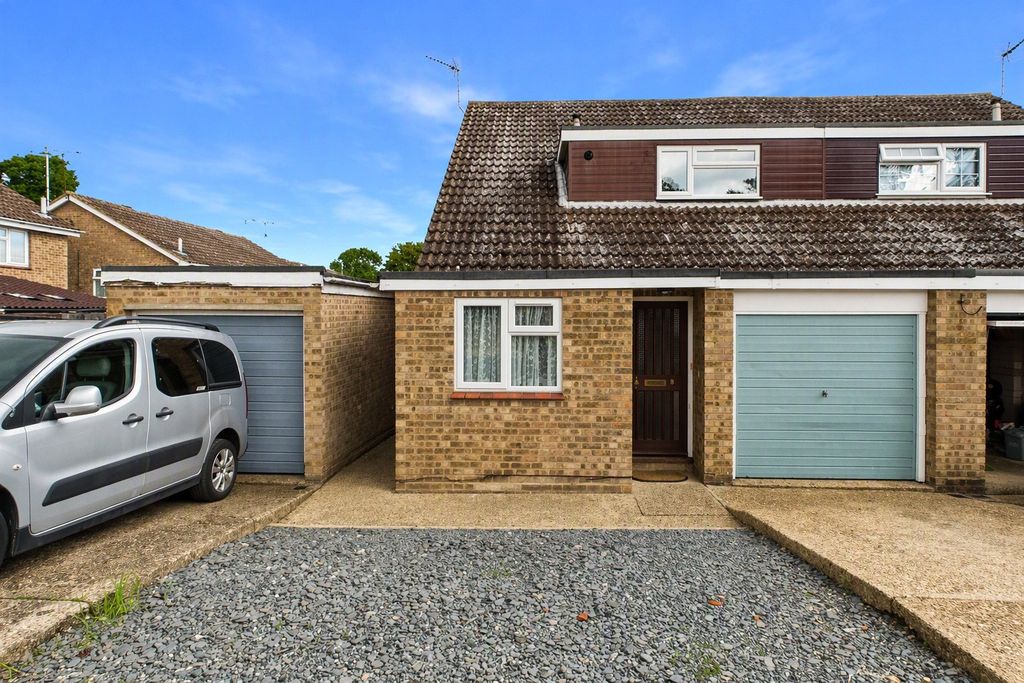Property photo 1 of 25 Picture No. 43