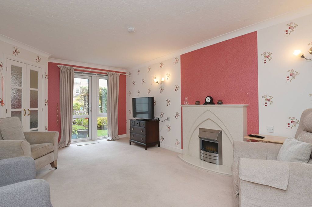 Property photo 3 of 22