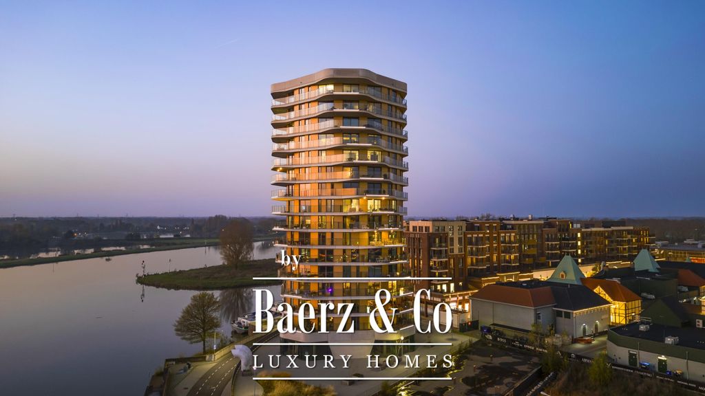 Property photo 1 of 51