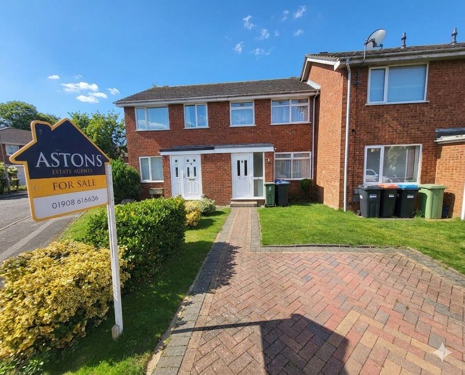 Property photo 1 of 23