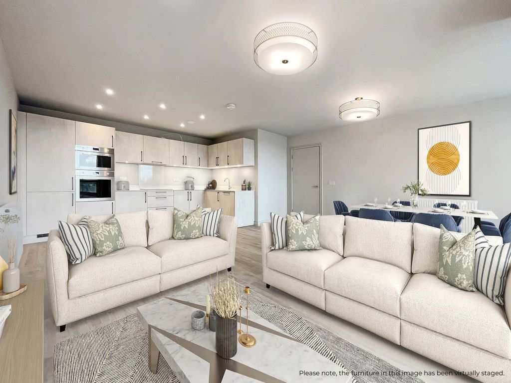 Property photo 2 of 10 5303