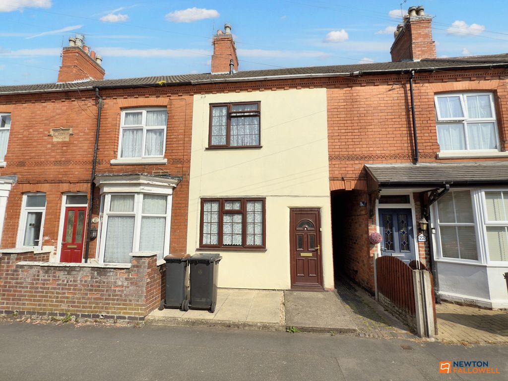 Property photo 1 of 30