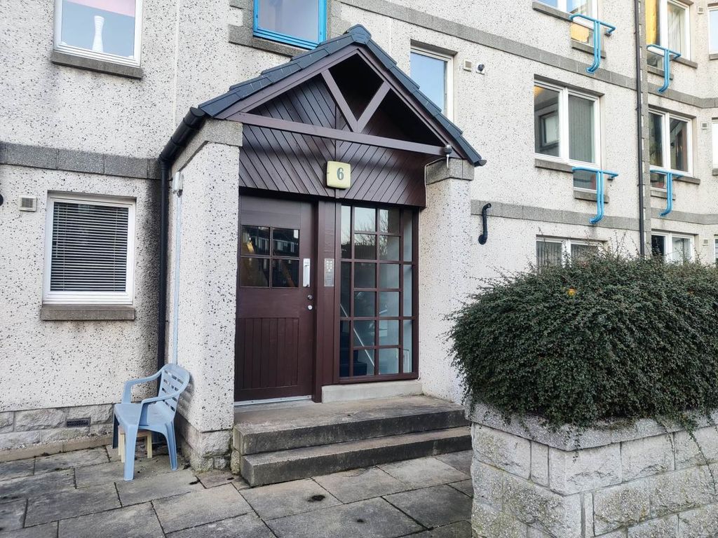 Property photo 2 of 10 Img_20211210_143602