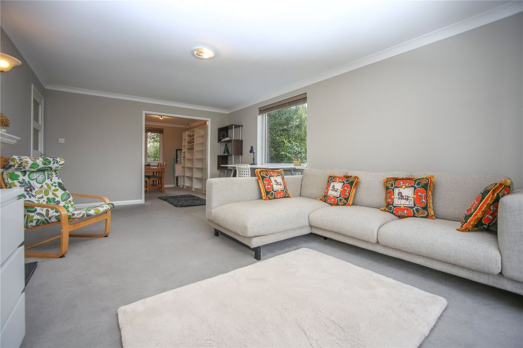 Property photo 1 of 12 Picture No. 09