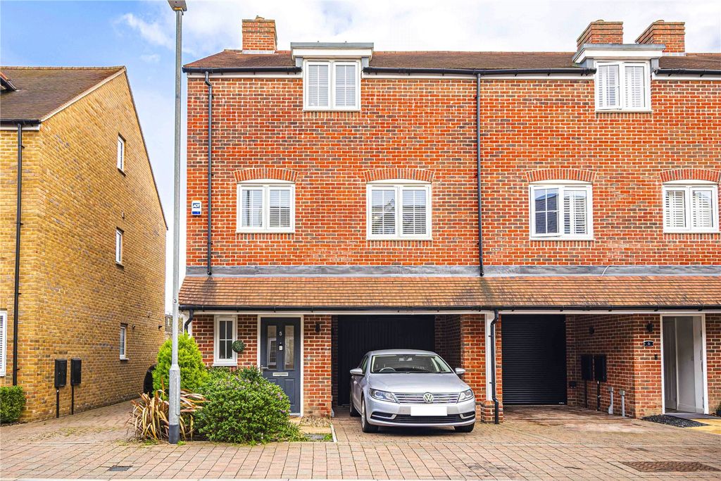 Property photo 1 of 23 Picture No. 25