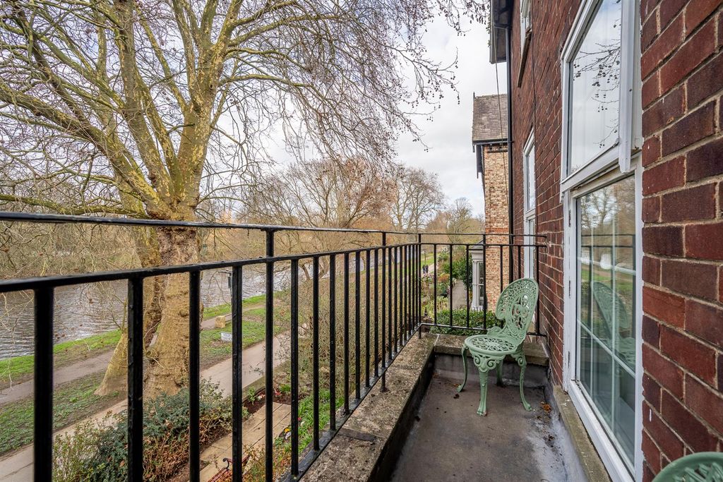 Property photo 3 of 19 Ht-7-2.Jpg