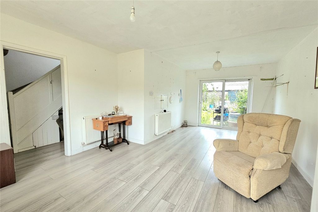 Property photo 2 of 9 Picture No. 08