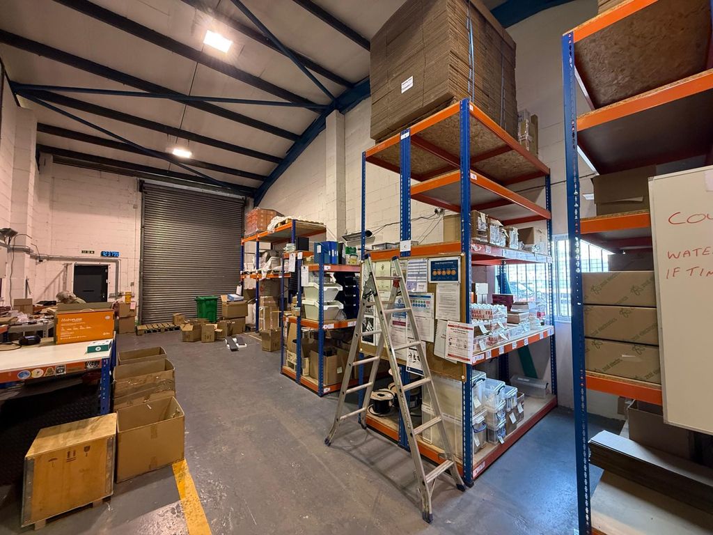 Property photo 2 of 4