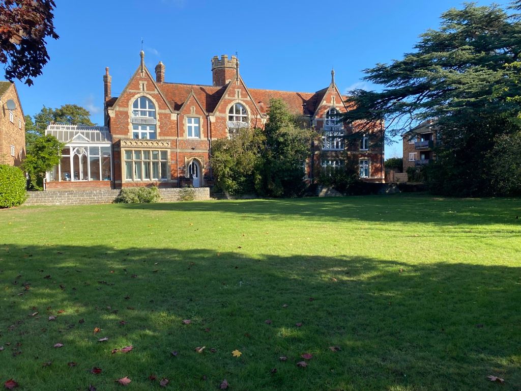 Property photo 2 of 10 Photo