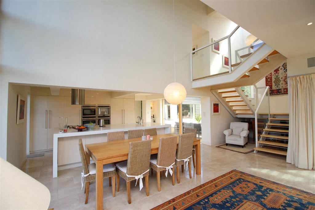 Additional image 15 of 5 bed detached house for saleSeascape, Kingsteps, Lochloy Road, Nairn IV12