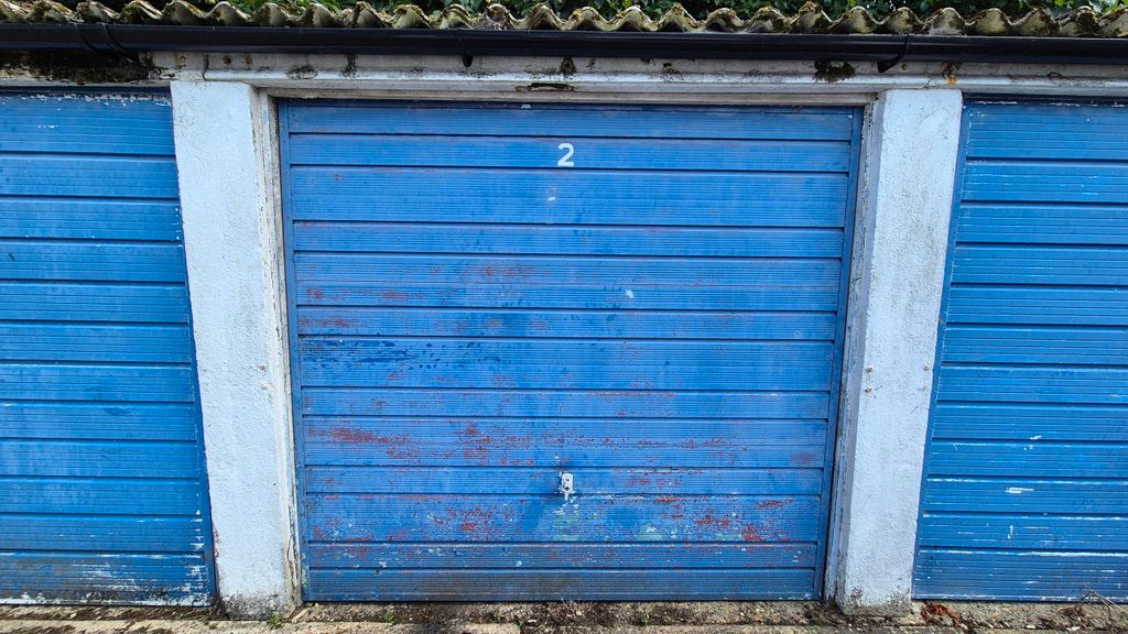 Property photo 3 of 5 20250616_152918