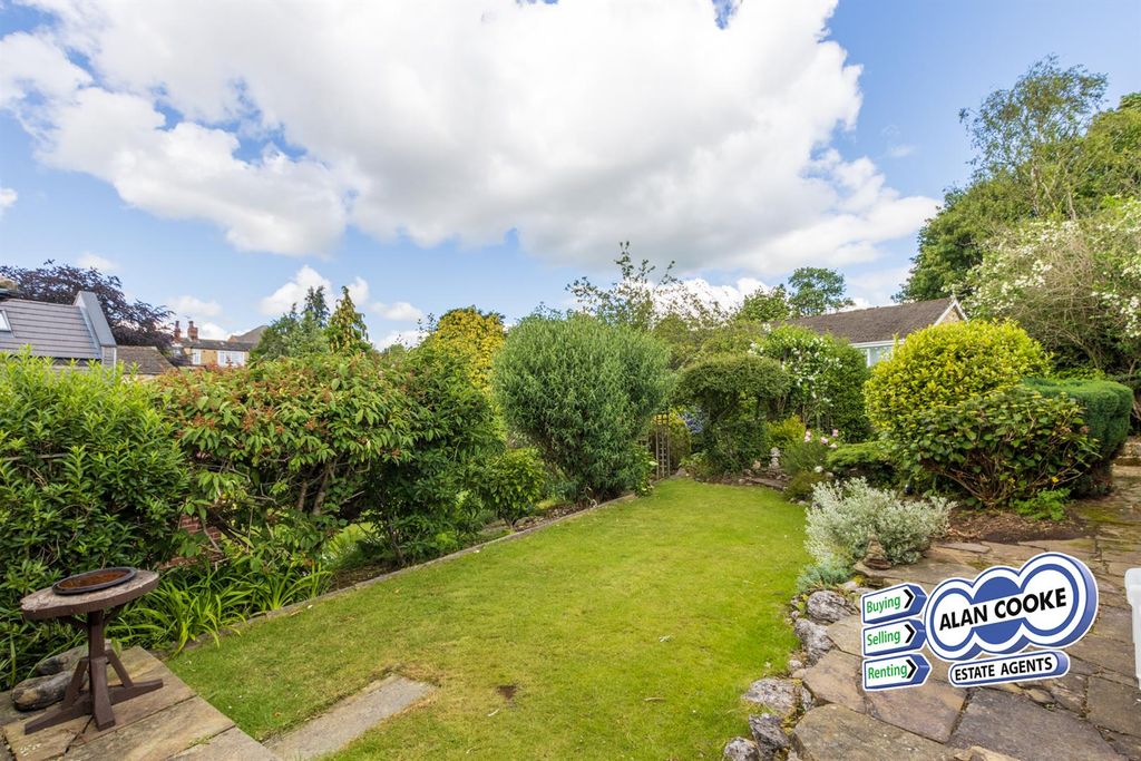 Property photo 2 of 13 Outside