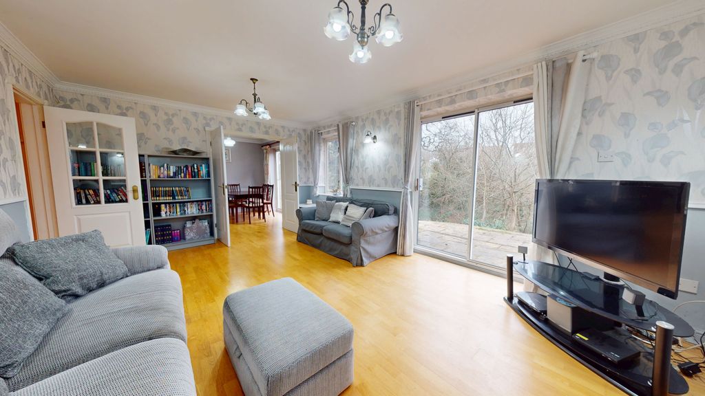 Property photo 2 of 26 01122026_174111