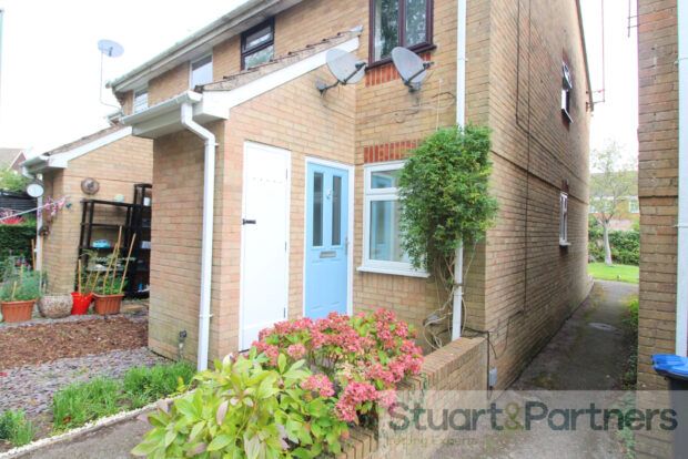 Property photo 1 of 6