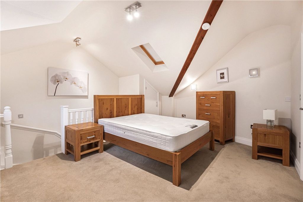 Property photo 3 of 10 Picture No. 3