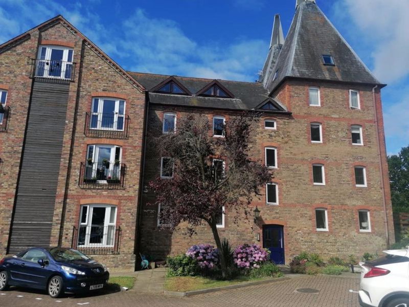 Property photo 1 of 12 Photo 14