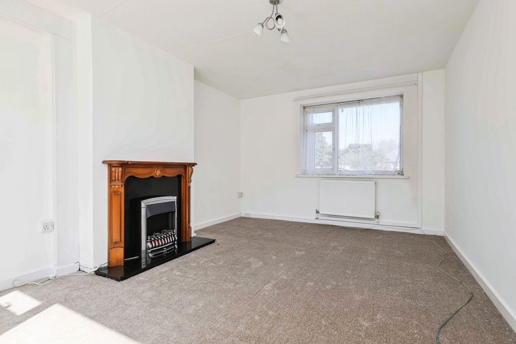 Property photo 2 of 12 Pbox-Img.Jpg