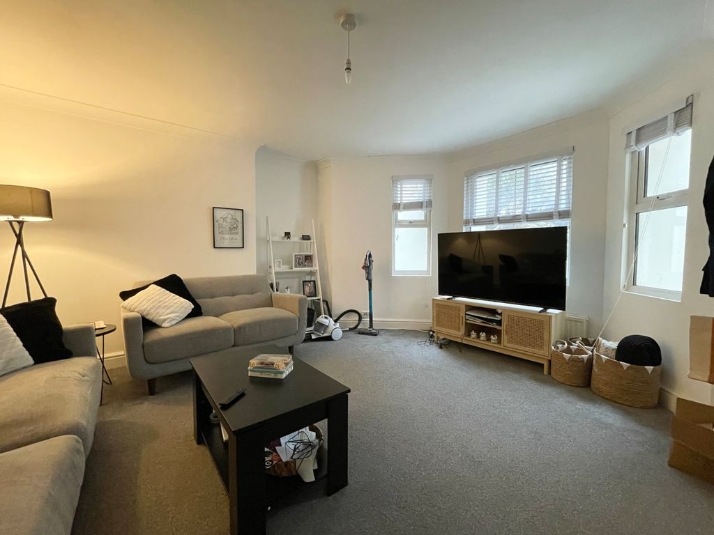 Property photo 2 of 5 Picture No. 02