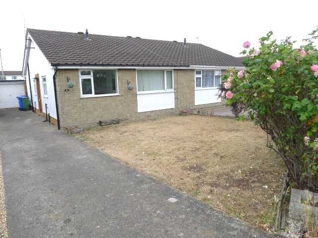 Property photo 1 of 7 Main Picture