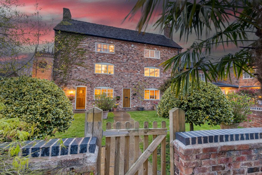 Property photo 3 of 55