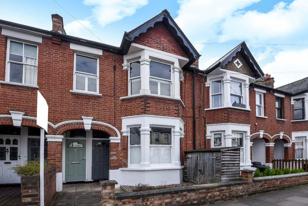 Property photo 1 of 6