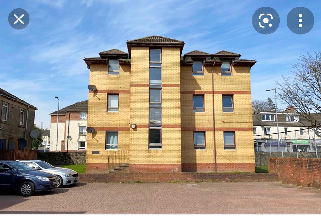 Property photo 1 of 9 1
