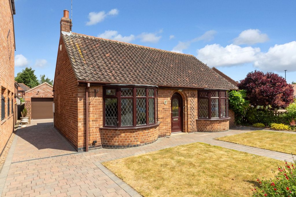 Property photo 1 of 14 Img_1848