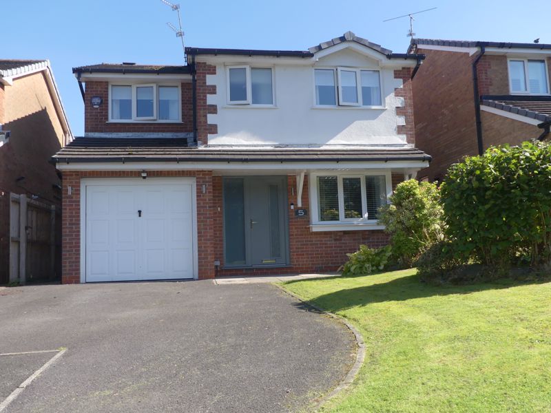 Property photo 1 of 20 Photo 22