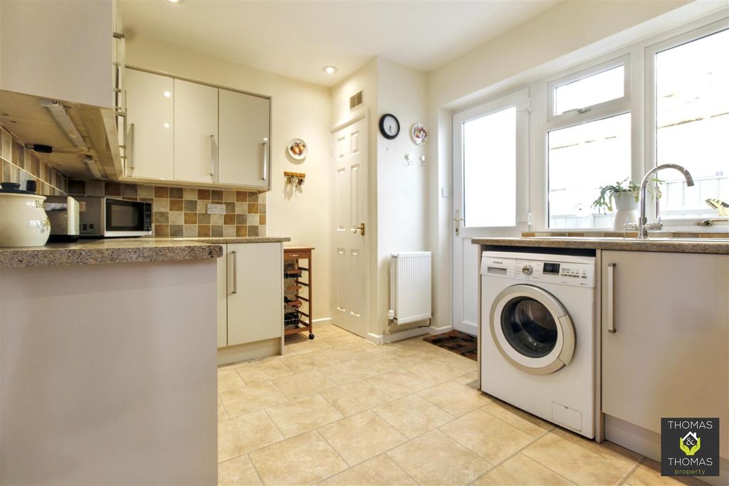 Property photo 2 of 13 _Mg_7327.Jpg