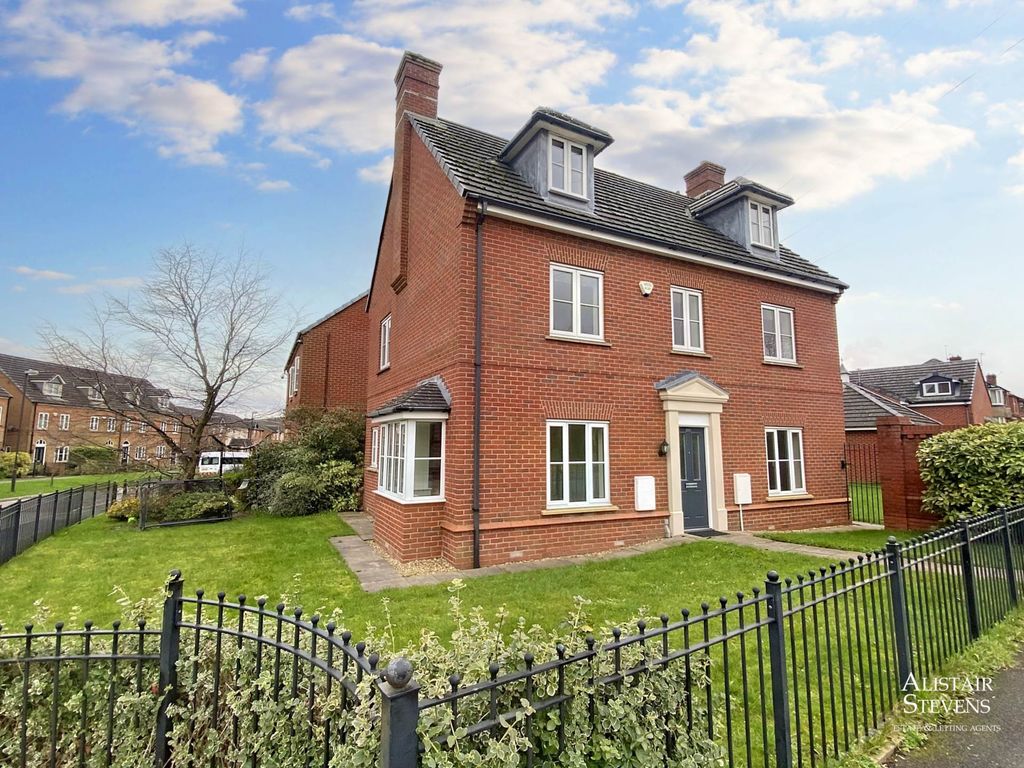 Property photo 1 of 23