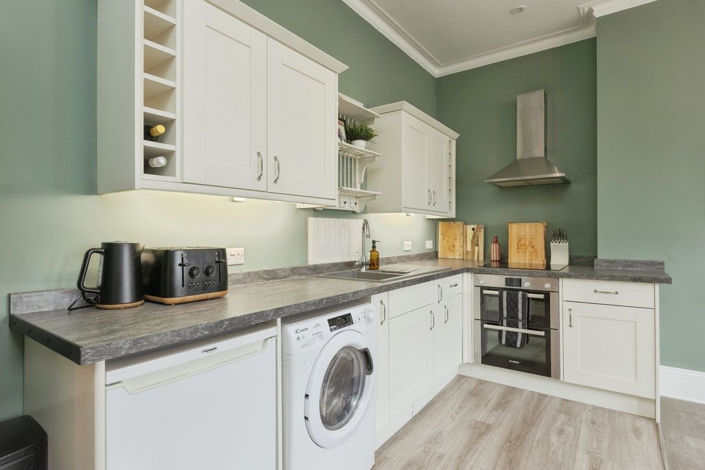 Property photo 3 of 12 Pbox-Img.Jpg