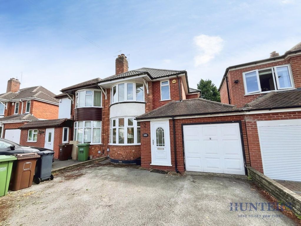 Property photo 1 of 11 3Ec44Df0-Front.Jpeg