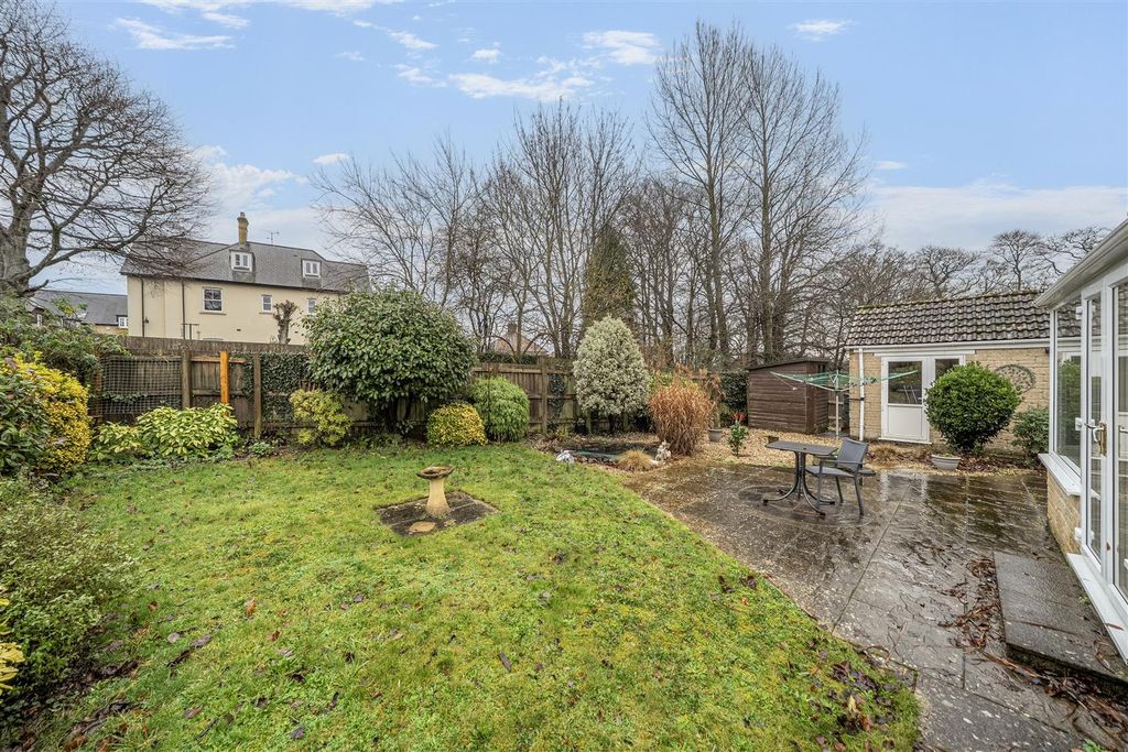 Property photo 2 of 20 1401863-14-69722Da095d47.Jpg