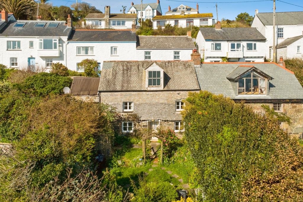 Property photo 2 of 14 Pbox-Img.Jpg