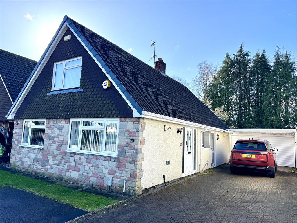 Property photo 1 of 16 Front Elevation